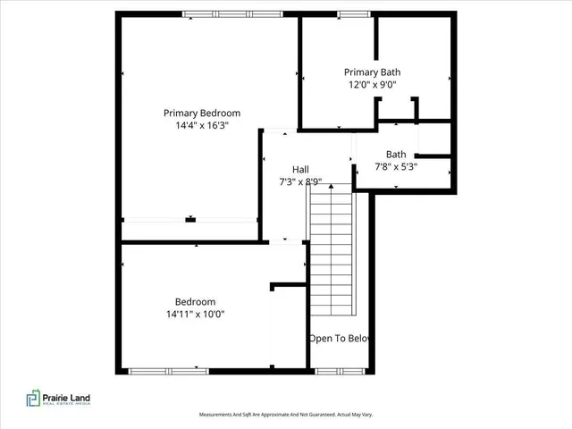 $295,000 | 1710 Devonwood, Springfield, IL 62704