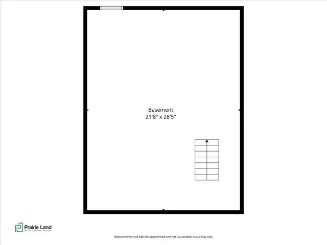 $295,000 | 1710 Devonwood, Springfield, IL 62704