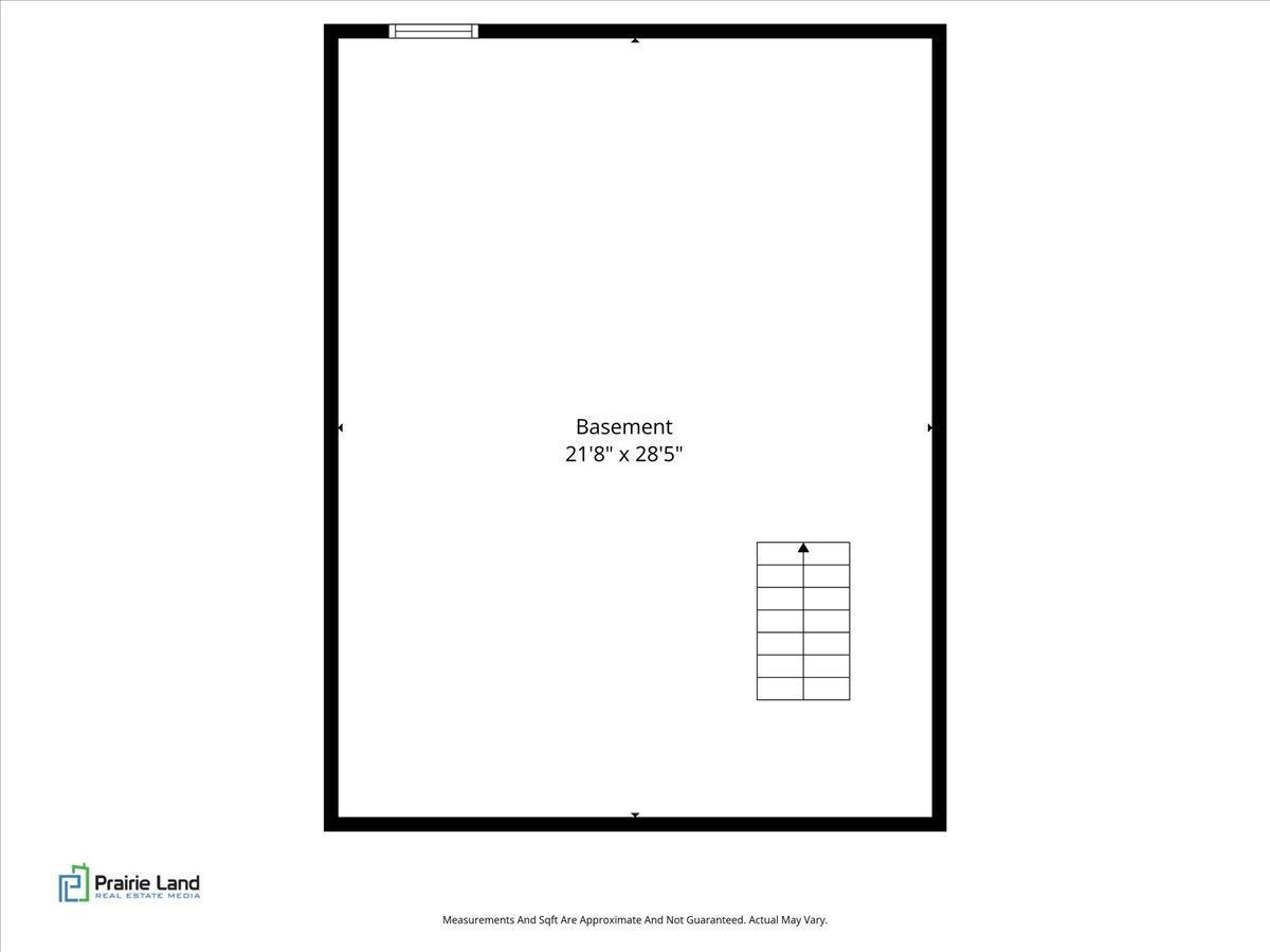 1710 Devonwood Springfield, IL 62704 - Photo 37 of 38