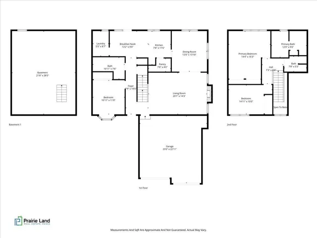 $295,000 | 1710 Devonwood, Springfield, IL 62704