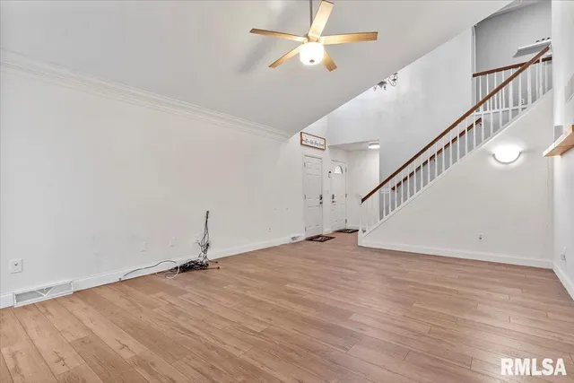 $295,000 | 1710 Devonwood, Springfield, IL 62704