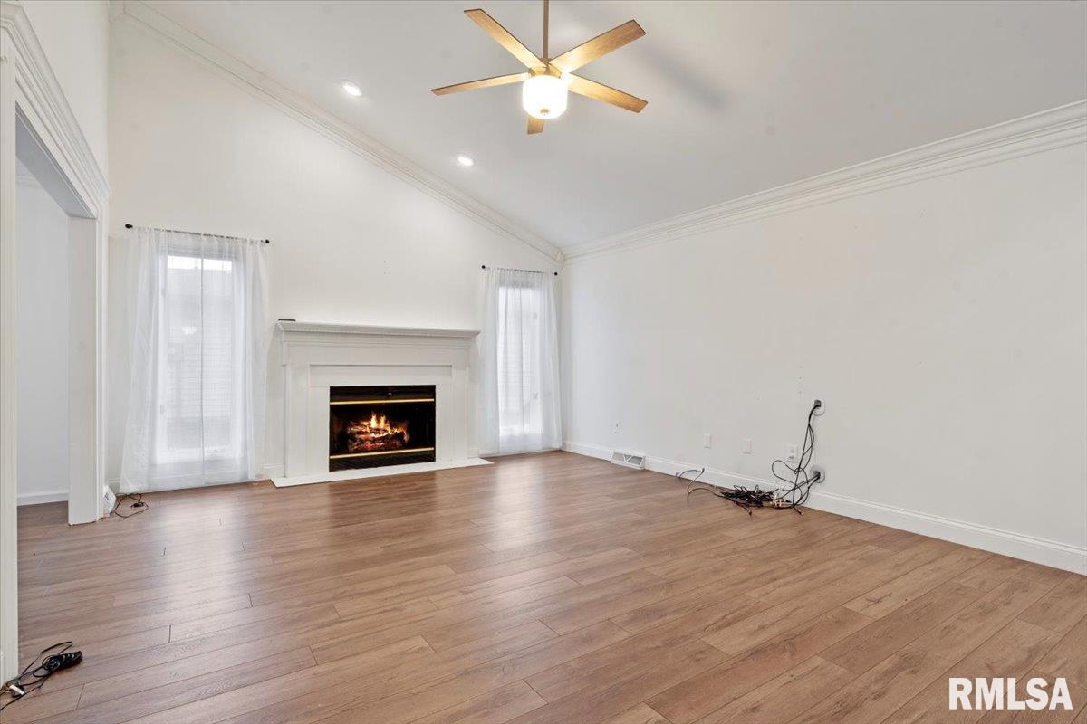 1710 Devonwood Springfield, IL 62704 - Photo 6 of 38