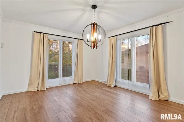 $295,000 | 1710 Devonwood, Springfield, IL 62704