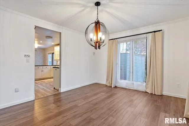 $295,000 | 1710 Devonwood, Springfield, IL 62704