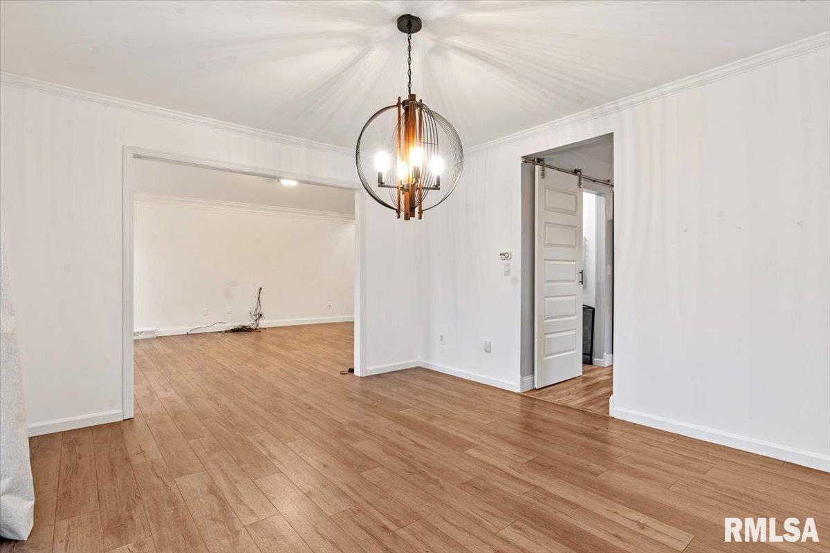 1710 Devonwood Springfield, IL 62704 - Photo 9 of 38