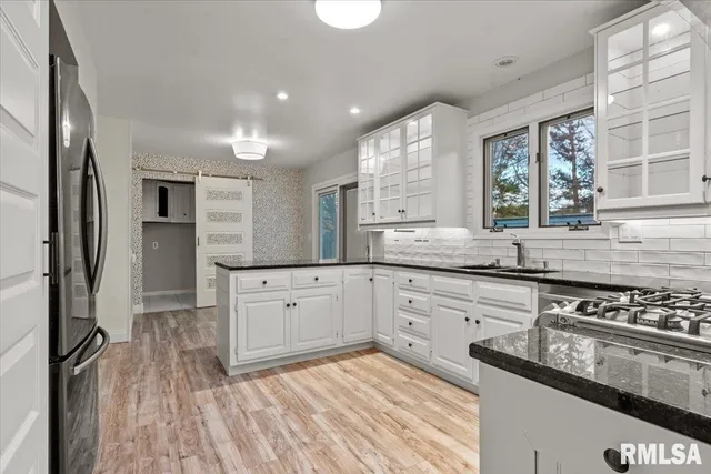 $295,000 | 1710 Devonwood, Springfield, IL 62704