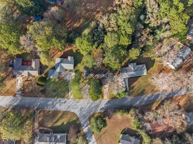 $429,900 | 4074 Idlevale Drive, Tucker, GA 30084