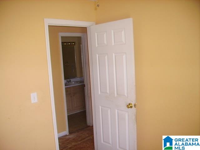 1236 Seattle Street Birmingham, AL 35224 - Photo 16 of 17