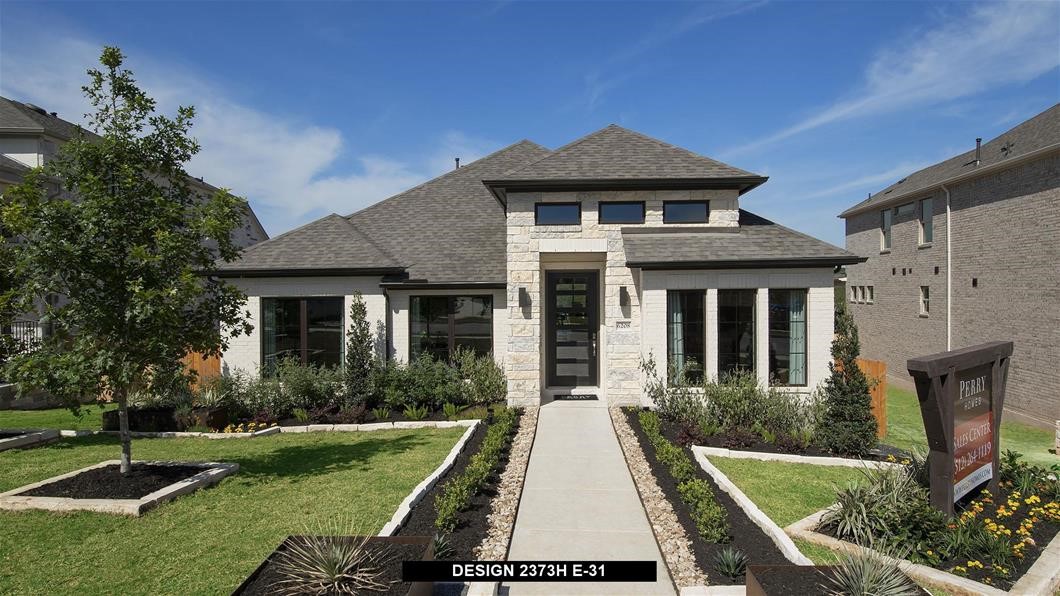 6208 Bower Well Road Austin, TX 78738 - Photo 1 of 1 Gallery Image 1