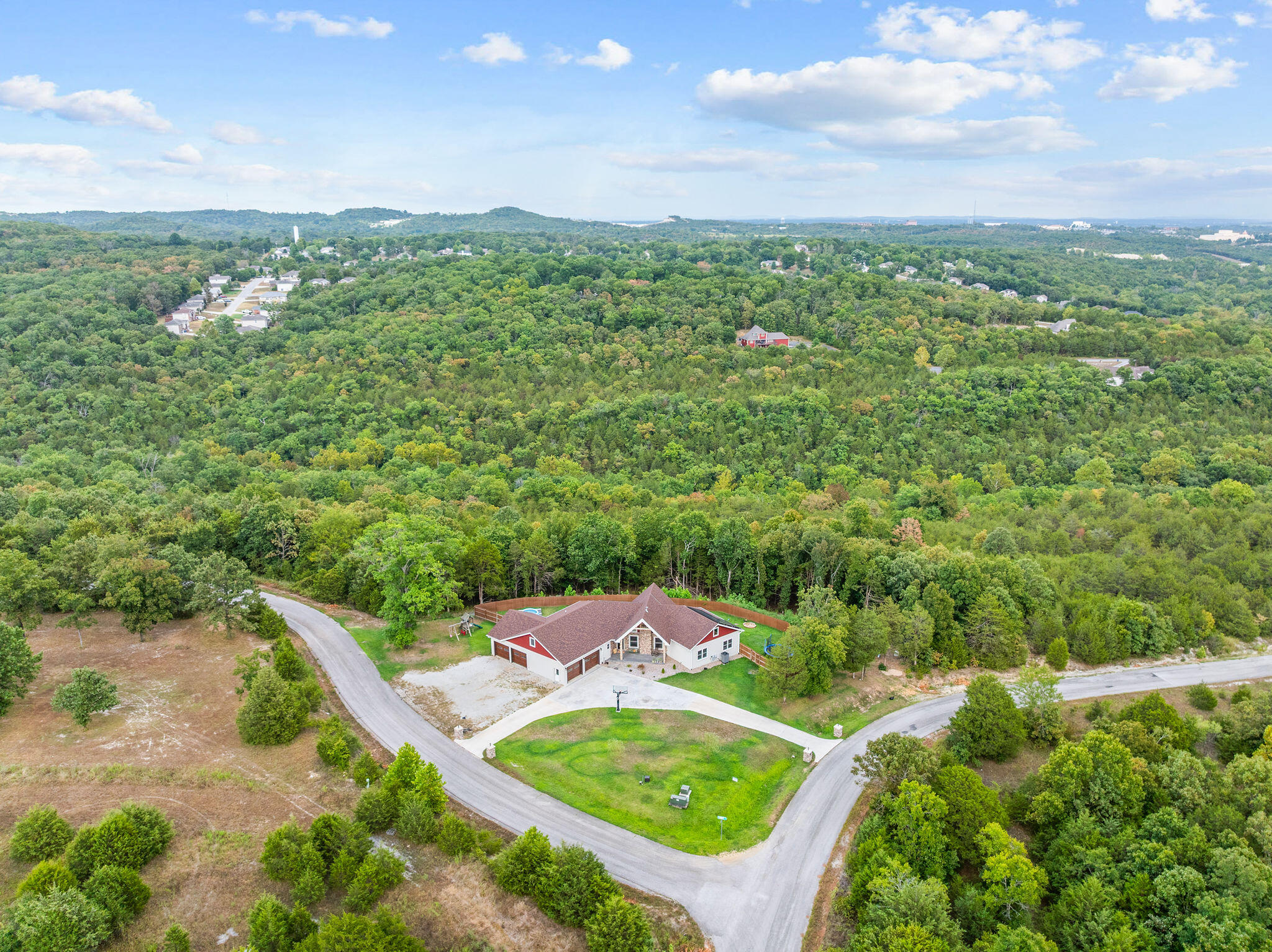 770 Mills Hollow Road Branson, MO 65616 - Photo 65 of 85 770 Mill Hollow Reshoot (13)