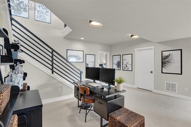 1932 Ruffino Drive Colorado Springs, CO 80921 - Photo 32 of 49 Gallery Image 32