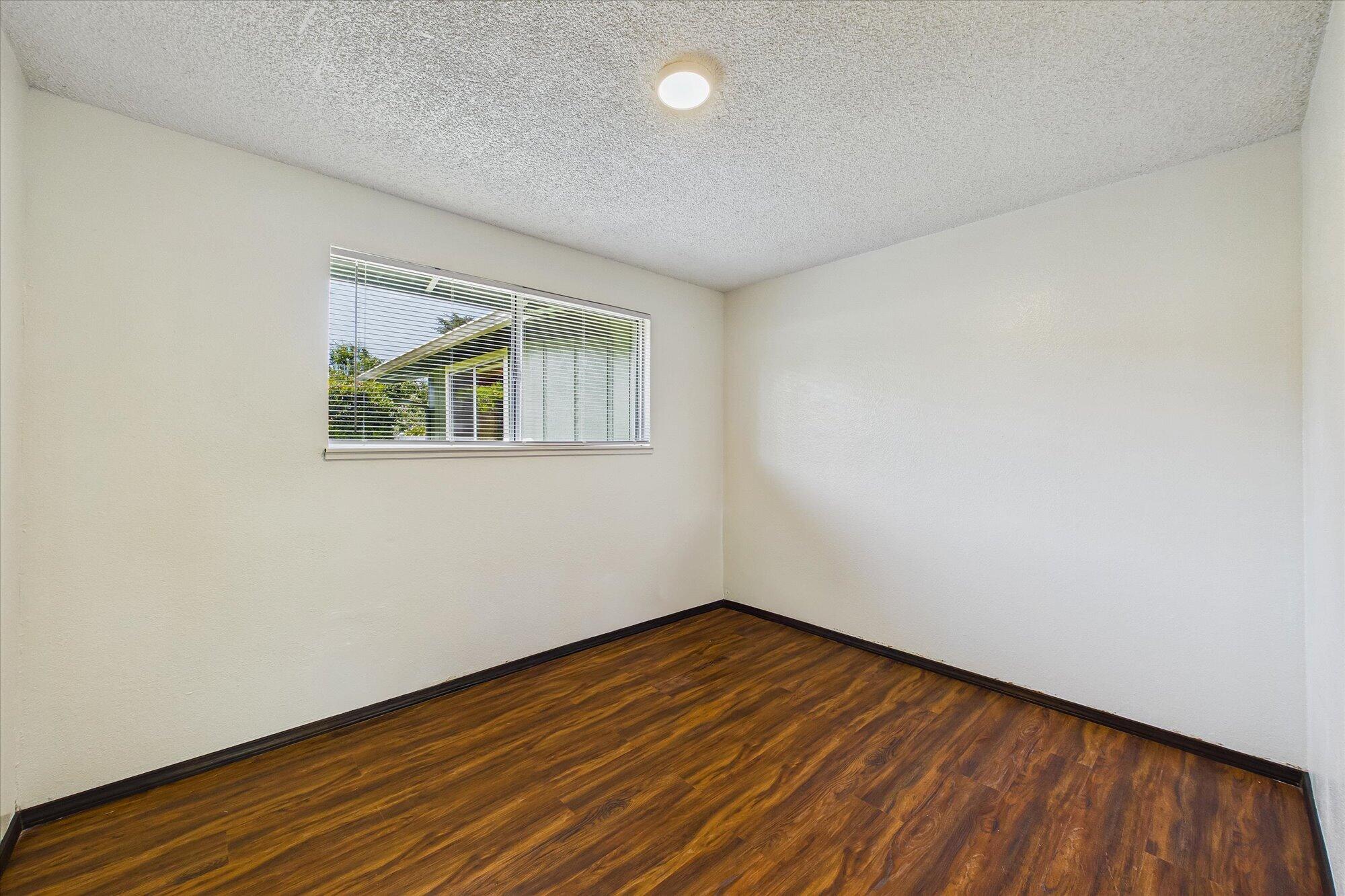 2529 Baldwin Street Arcata, CA 95521 - Photo 41 of 66