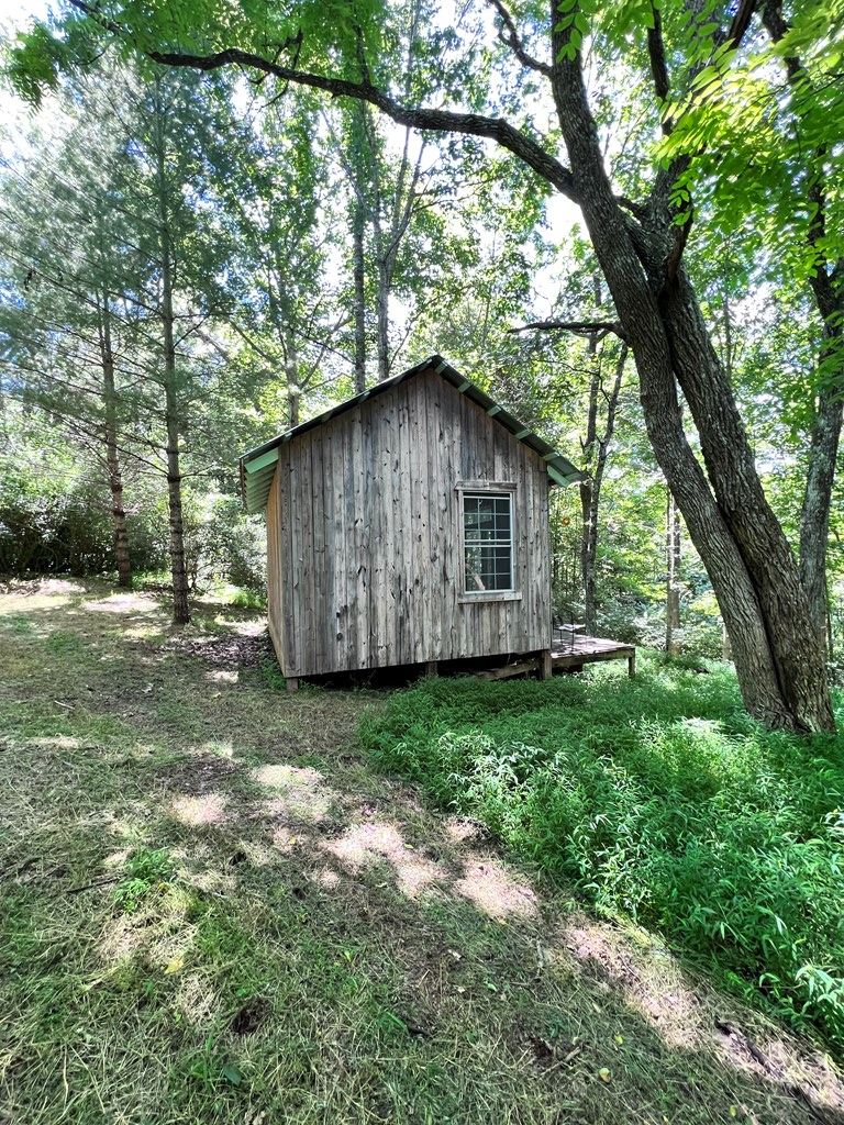 Tbd Nursery Road, Unit 8 9 10 Laurel Fork, VA 24352 - Photo 9 of 21 Gallery Image 9