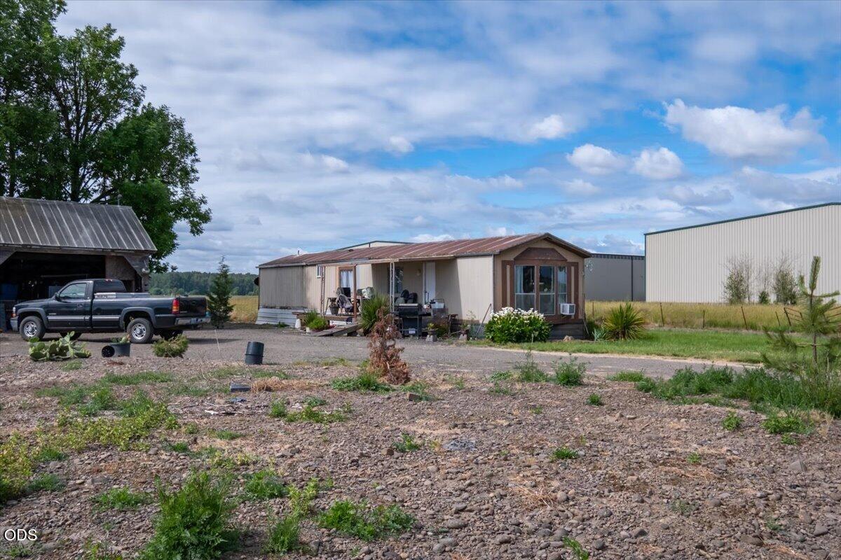 Undisclosed Address Jefferson, OR 97352 - Photo 7 of 36