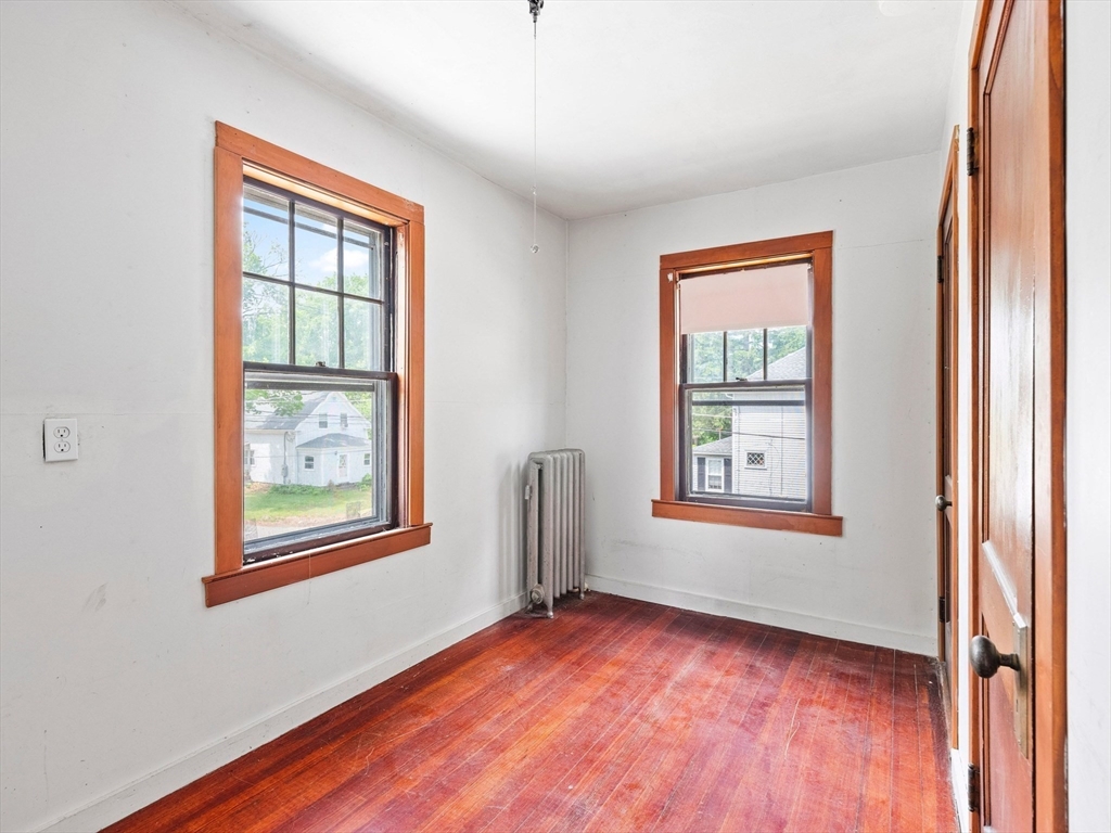 104 Great Road Maynard, MA 01754 - Photo 29 of 37