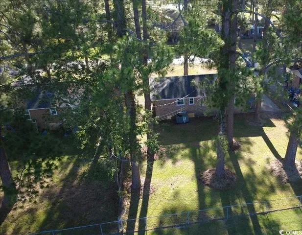 $159,900 | 1005 Cedar Street, Marion, SC 29571