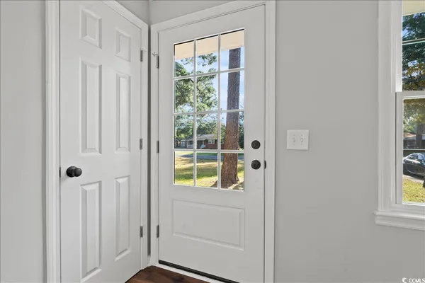 $159,900 | 1005 Cedar Street, Marion, SC 29571