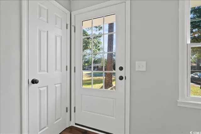 $159,900 | 1005 Cedar Street, Marion, SC 29571