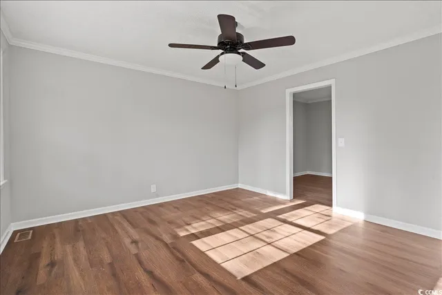 $159,900 | 1005 Cedar Street, Marion, SC 29571