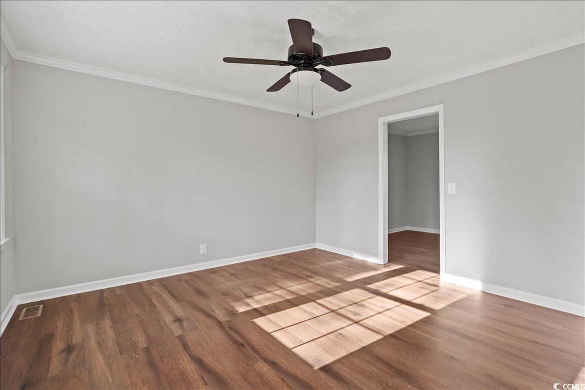 1005 Cedar Street Marion, SC 29571 - Photo 14 of 31