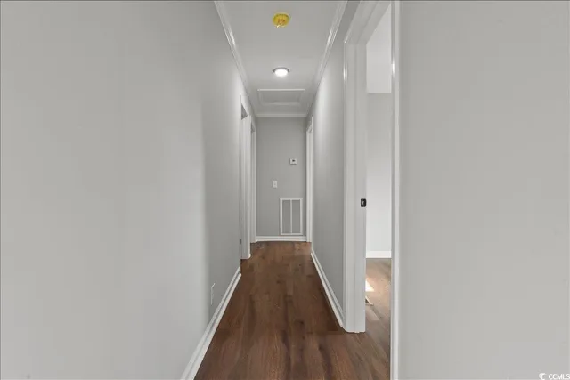 $159,900 | 1005 Cedar Street, Marion, SC 29571