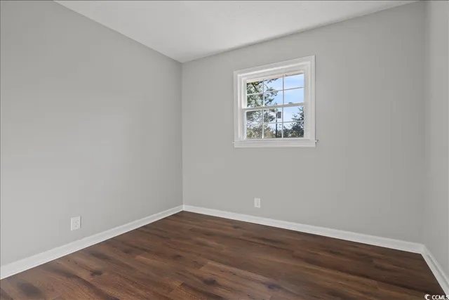 $159,900 | 1005 Cedar Street, Marion, SC 29571