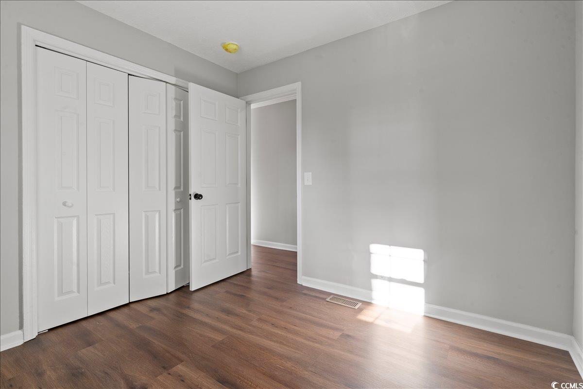 1005 Cedar Street Marion, SC 29571 - Photo 18 of 31