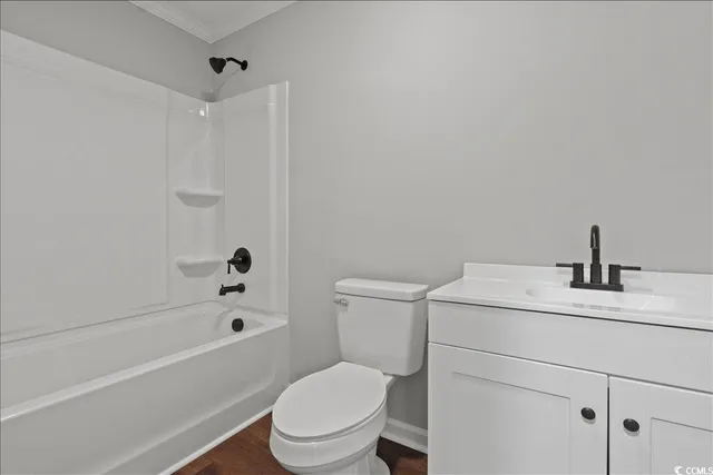 $159,900 | 1005 Cedar Street, Marion, SC 29571