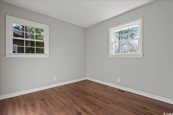 $159,900 | 1005 Cedar Street, Marion, SC 29571