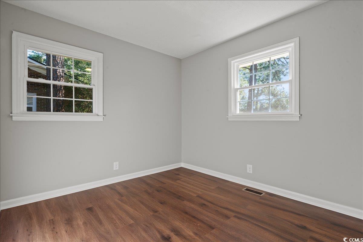 1005 Cedar Street Marion, SC 29571 - Photo 20 of 31