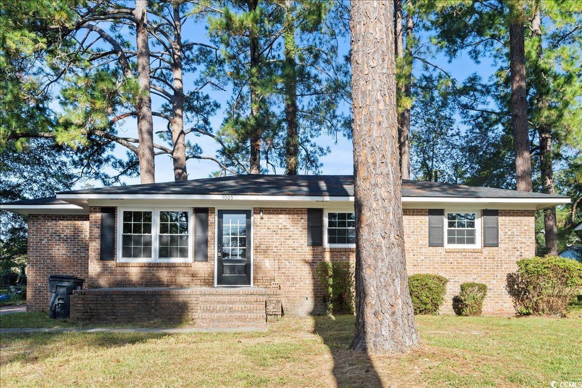 1005 Cedar Street Marion, SC 29571 - Photo 2 of 31