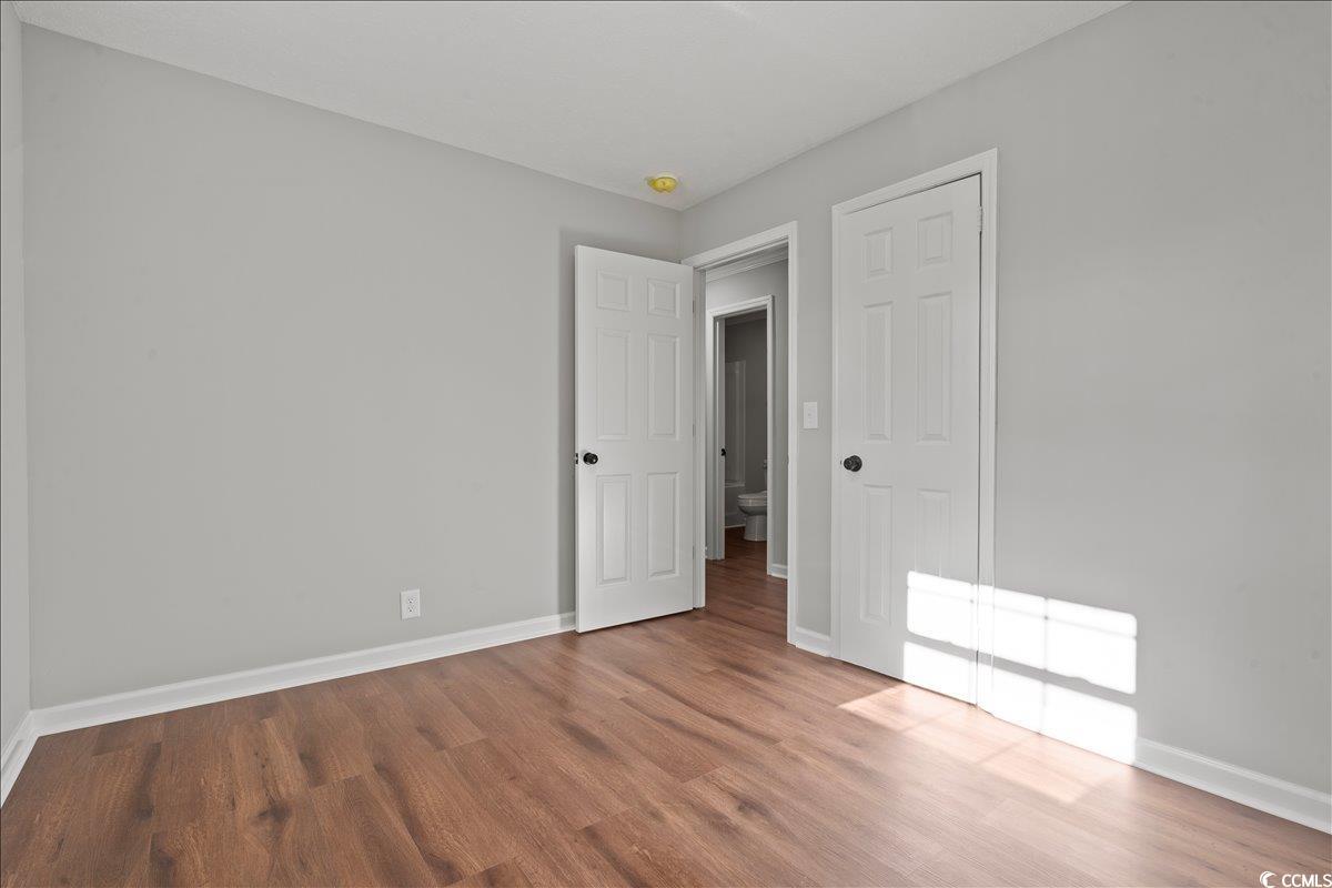 1005 Cedar Street Marion, SC 29571 - Photo 21 of 31