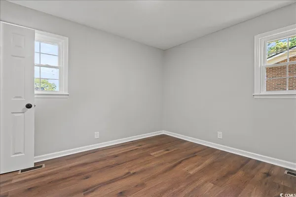 $159,900 | 1005 Cedar Street, Marion, SC 29571