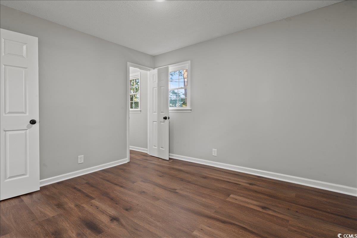 1005 Cedar Street Marion, SC 29571 - Photo 23 of 31