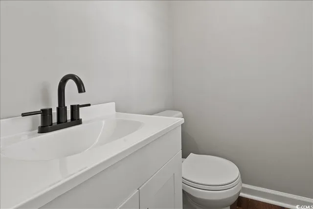 $159,900 | 1005 Cedar Street, Marion, SC 29571