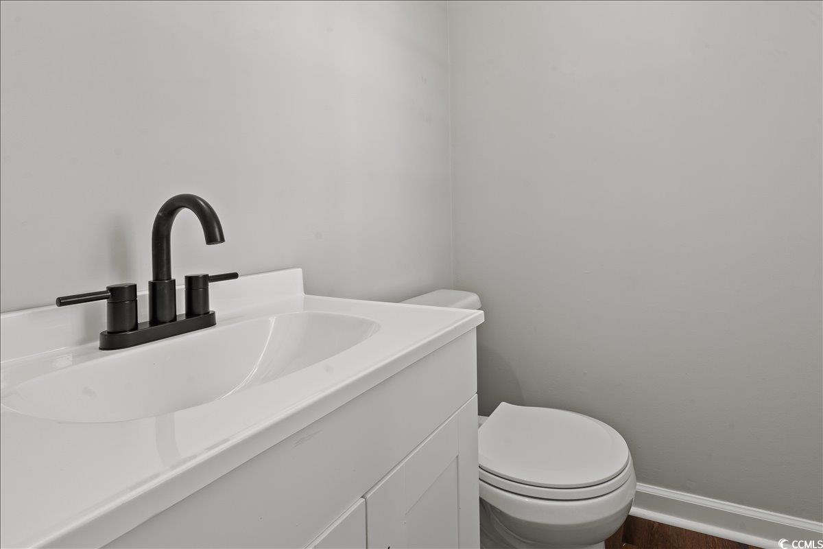 1005 Cedar Street Marion, SC 29571 - Photo 24 of 31