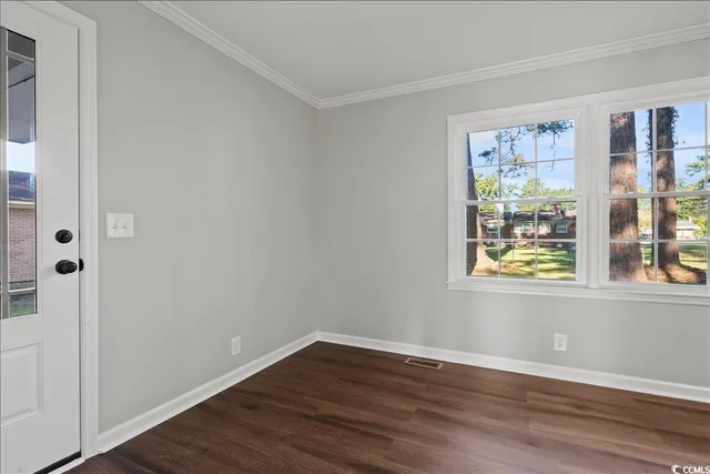 $159,900 | 1005 Cedar Street, Marion, SC 29571