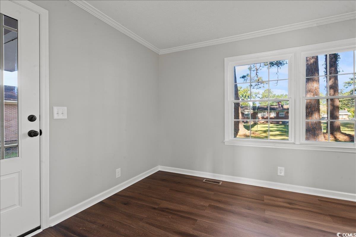 1005 Cedar Street Marion, SC 29571 - Photo 25 of 31