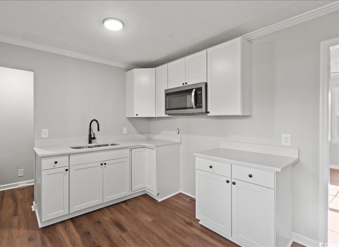 1005 Cedar Street Marion, SC 29571 - Photo 26 of 31