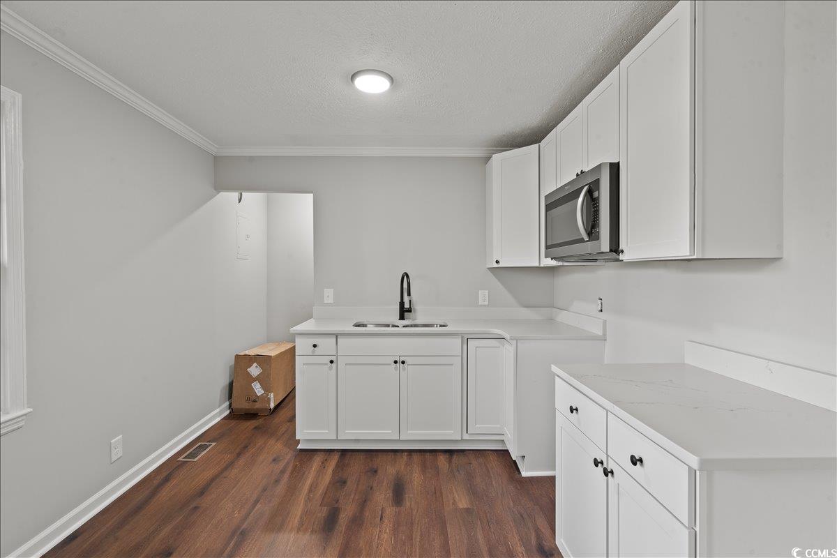 1005 Cedar Street Marion, SC 29571 - Photo 27 of 31