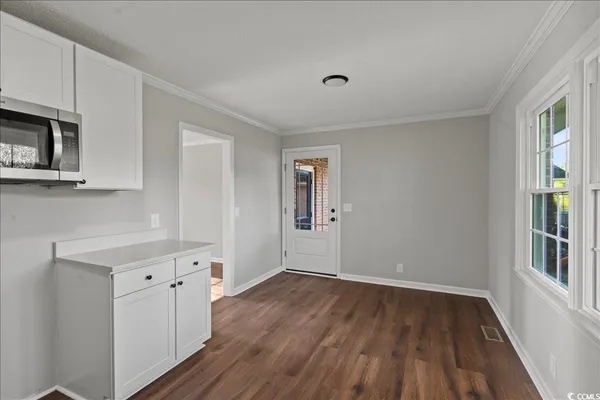 $159,900 | 1005 Cedar Street, Marion, SC 29571