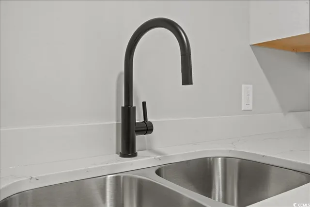 $159,900 | 1005 Cedar Street, Marion, SC 29571