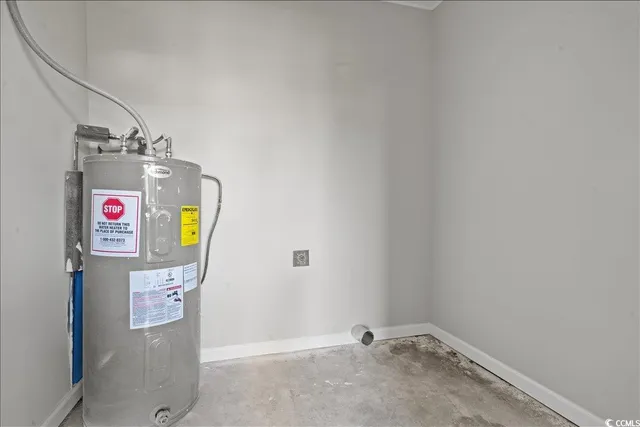 $159,900 | 1005 Cedar Street, Marion, SC 29571