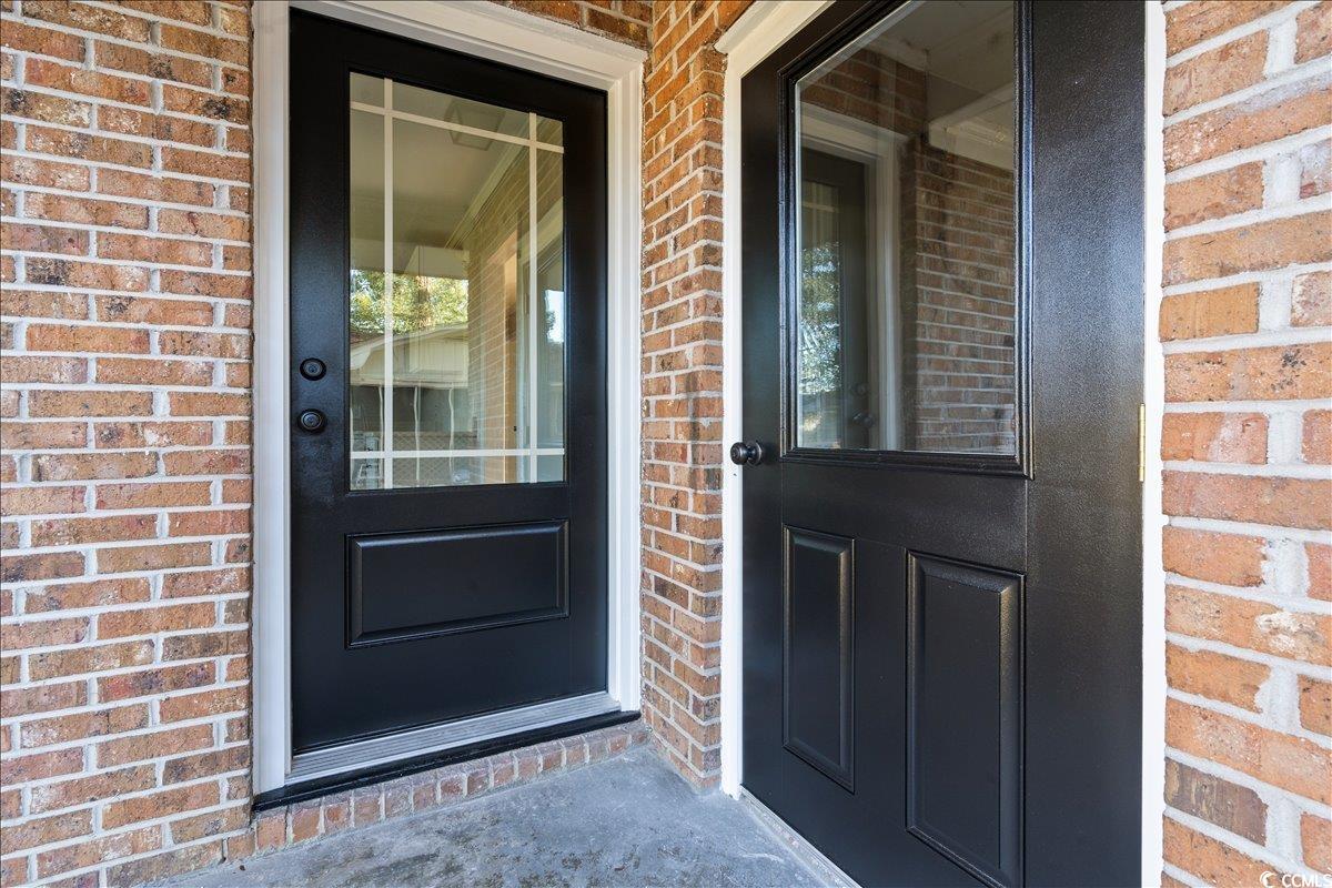 1005 Cedar Street Marion, SC 29571 - Photo 6 of 31