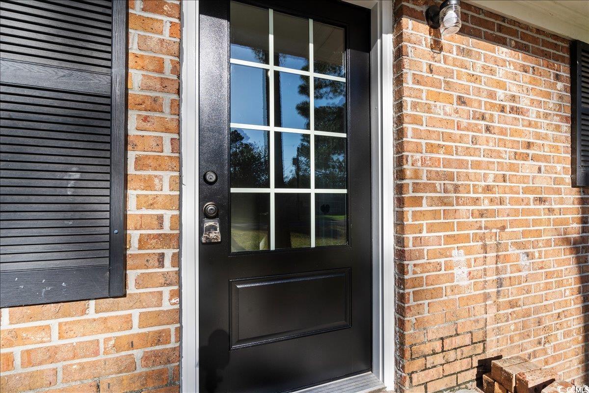 1005 Cedar Street Marion, SC 29571 - Photo 7 of 31