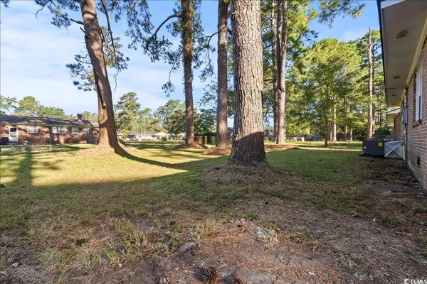 $159,900 | 1005 Cedar Street, Marion, SC 29571