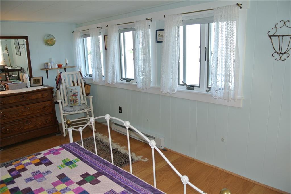 64 Patten Point Road Spruce Head, ME 04859 - Photo 17 of 32 Photo