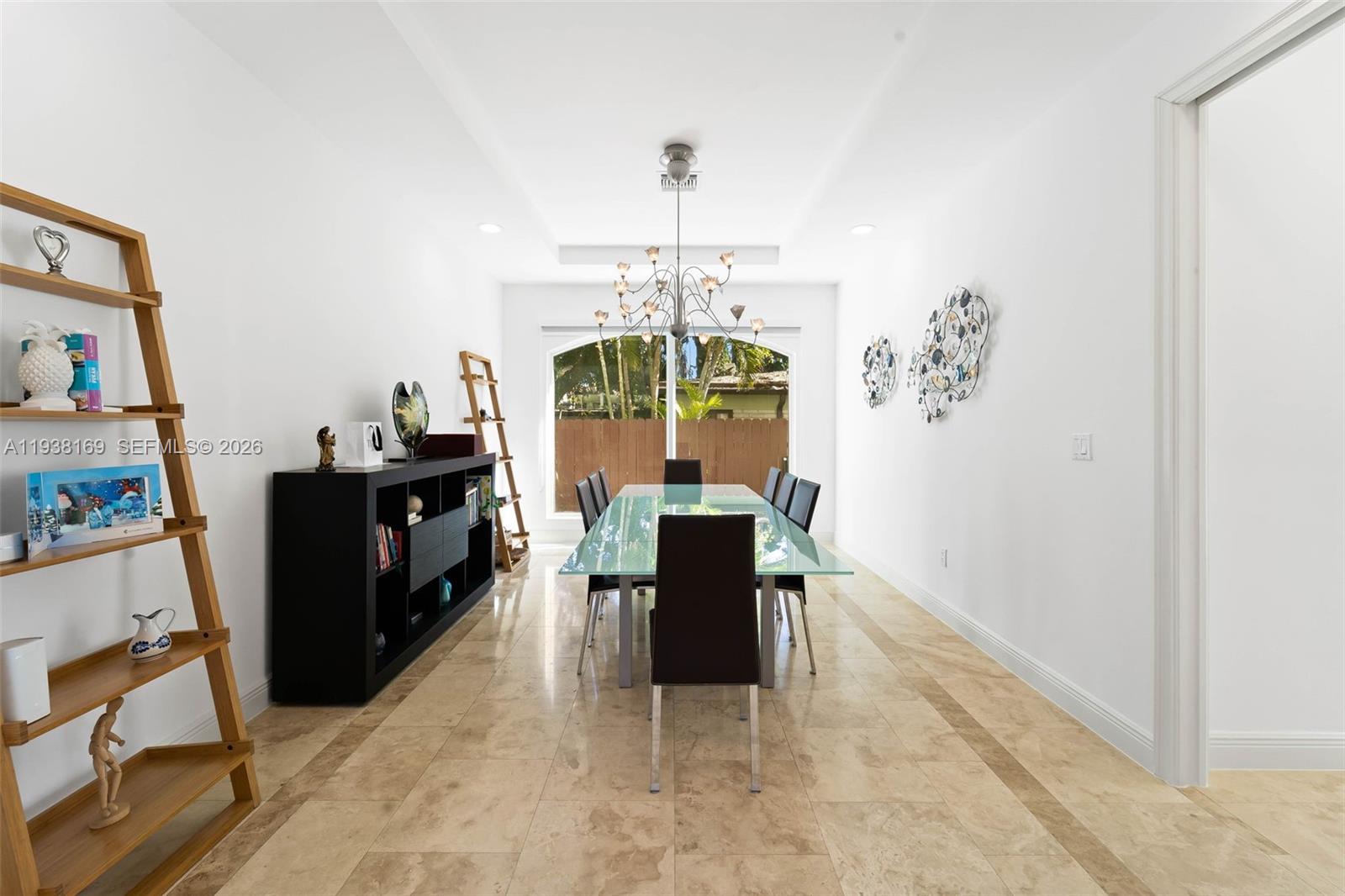 1490 Cleveland Road Miami Beach, FL 33141 - Photo 12 of 38 Photo 12