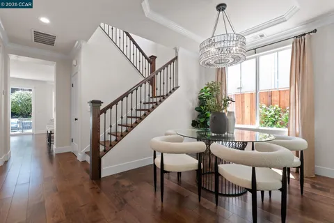 $1,699,000 | 218 Abigail Circle, Danville, CA 94506