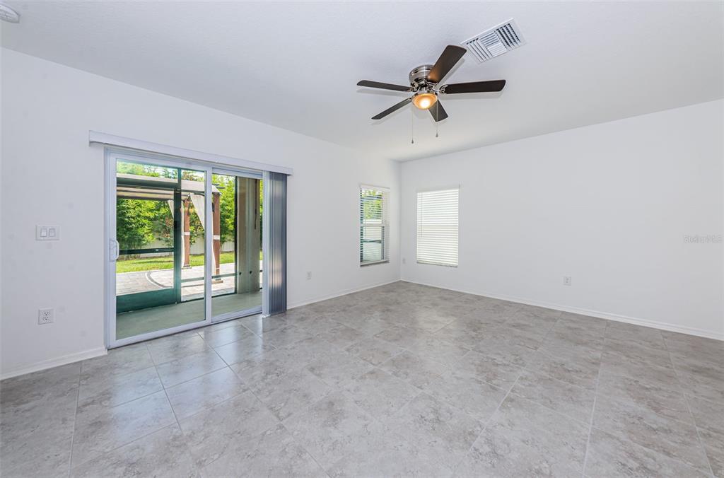 13117 Conquistador Loop Spring Hill Spring Hill, FL 34610 - Photo 8 of 77 Gallery Image 8